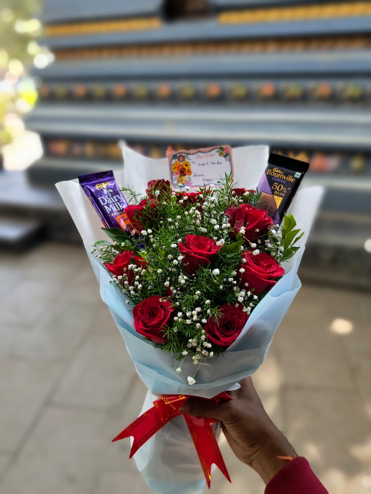 WhatsApp Image 2025-05-24 at 11.37