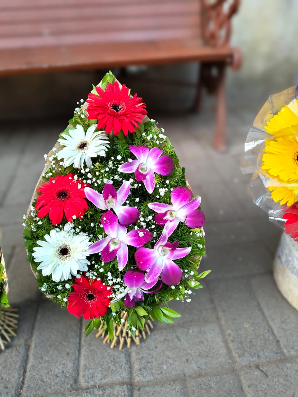 WhatsApp Image 2025-05-24 at 11.37