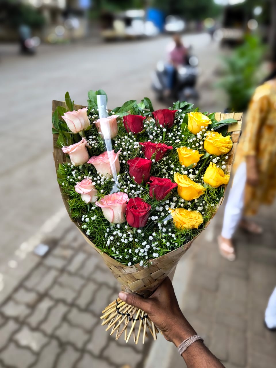 WhatsApp Image 2025-05-24 at 11.37