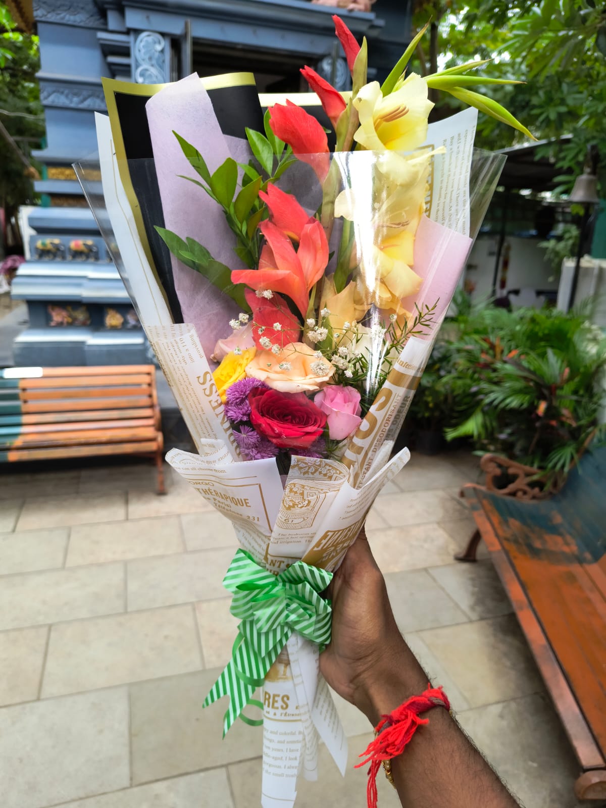 WhatsApp Image 2025-05-24 at 11.37