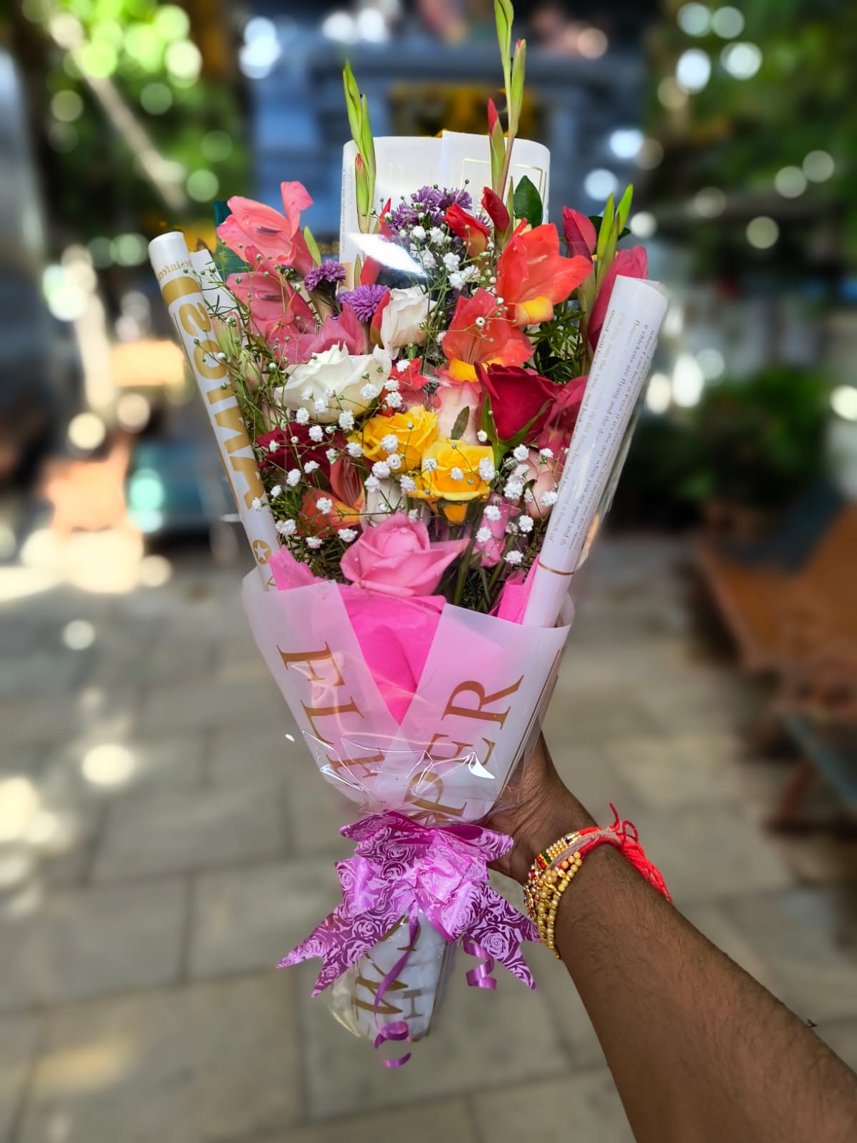 WhatsApp Image 2025-05-24 at 11.37