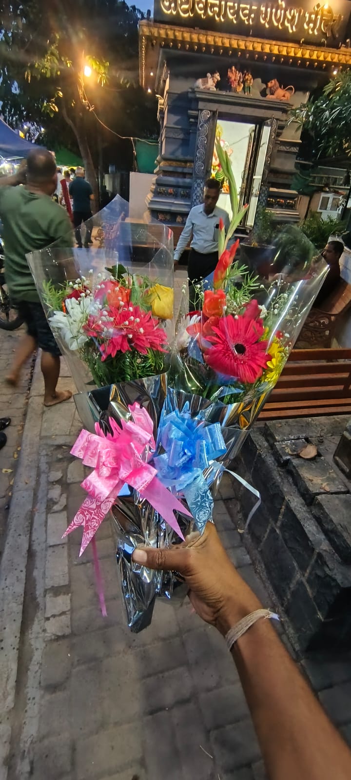 WhatsApp Image 2025-05-24 at 11.37