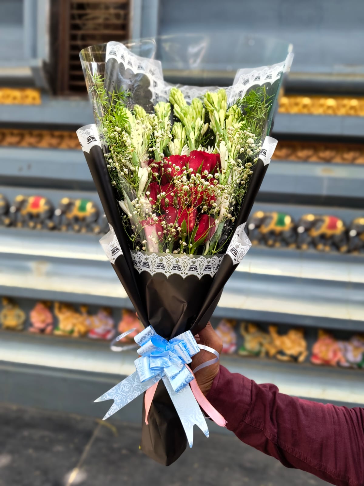 WhatsApp Image 2025-05-24 at 11.37