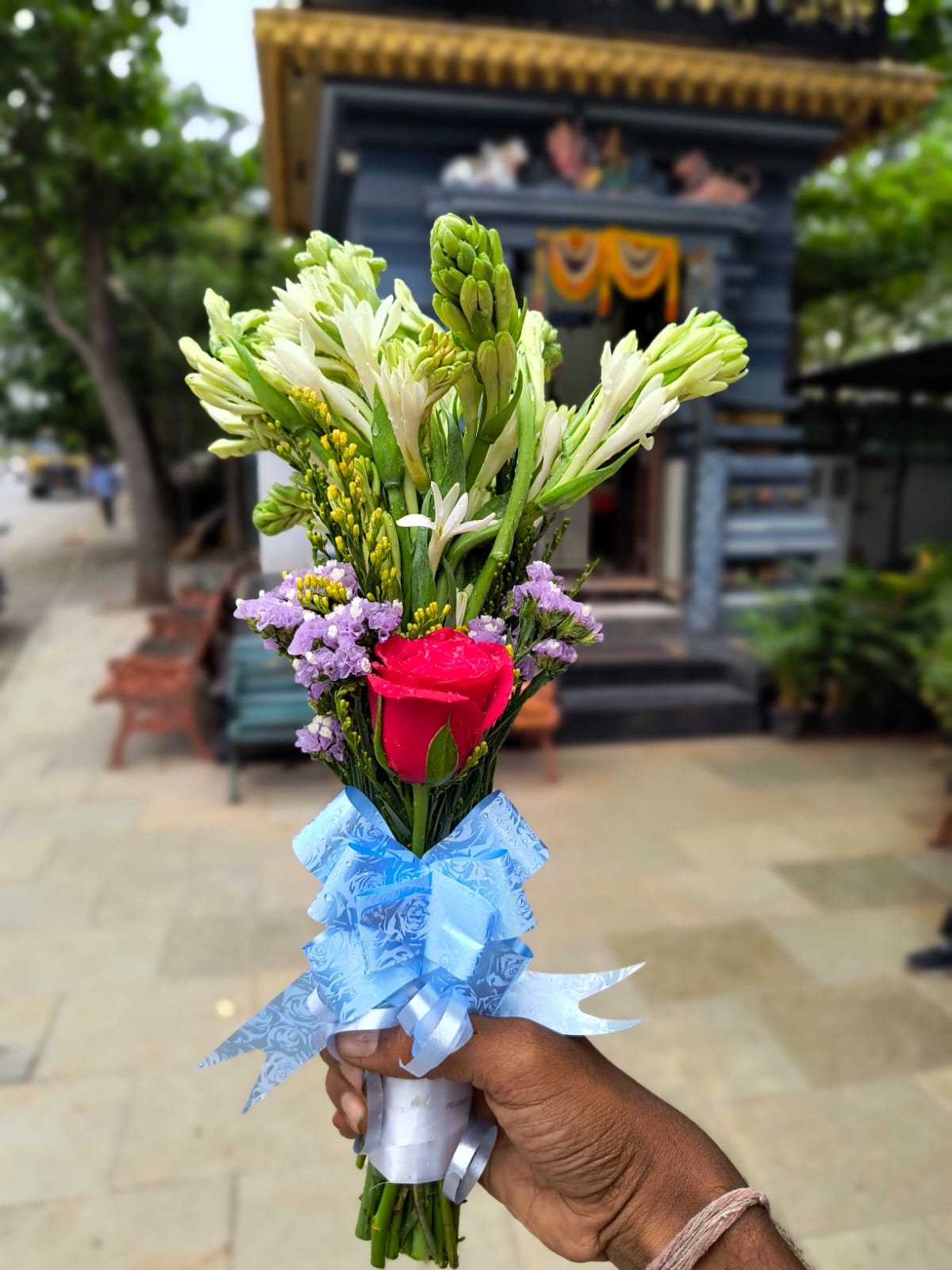 WhatsApp Image 2025-05-24 at 11.37