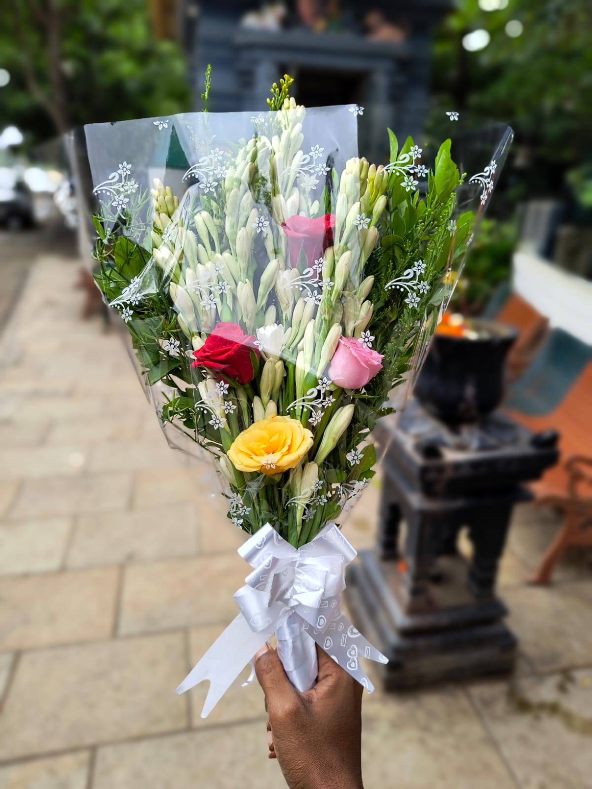 WhatsApp Image 2025-05-24 at 11.37