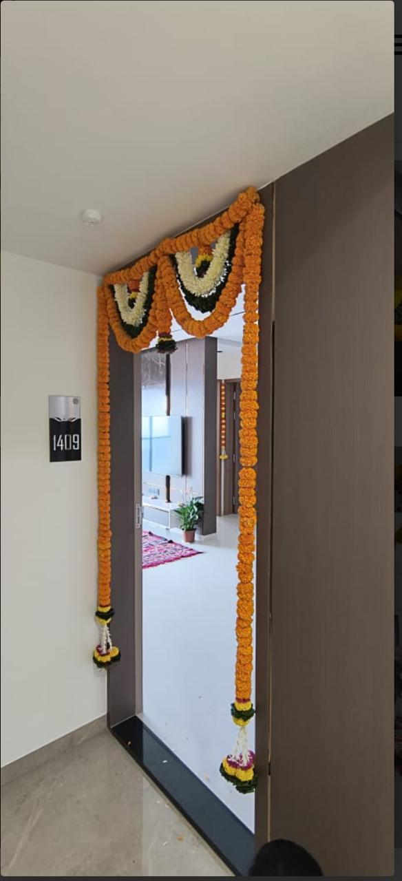 WhatsApp Image 2025-05-24 at 11.45