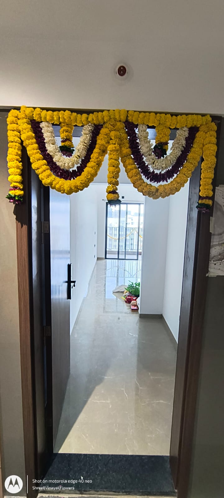 WhatsApp Image 2025-05-24 at 11.45