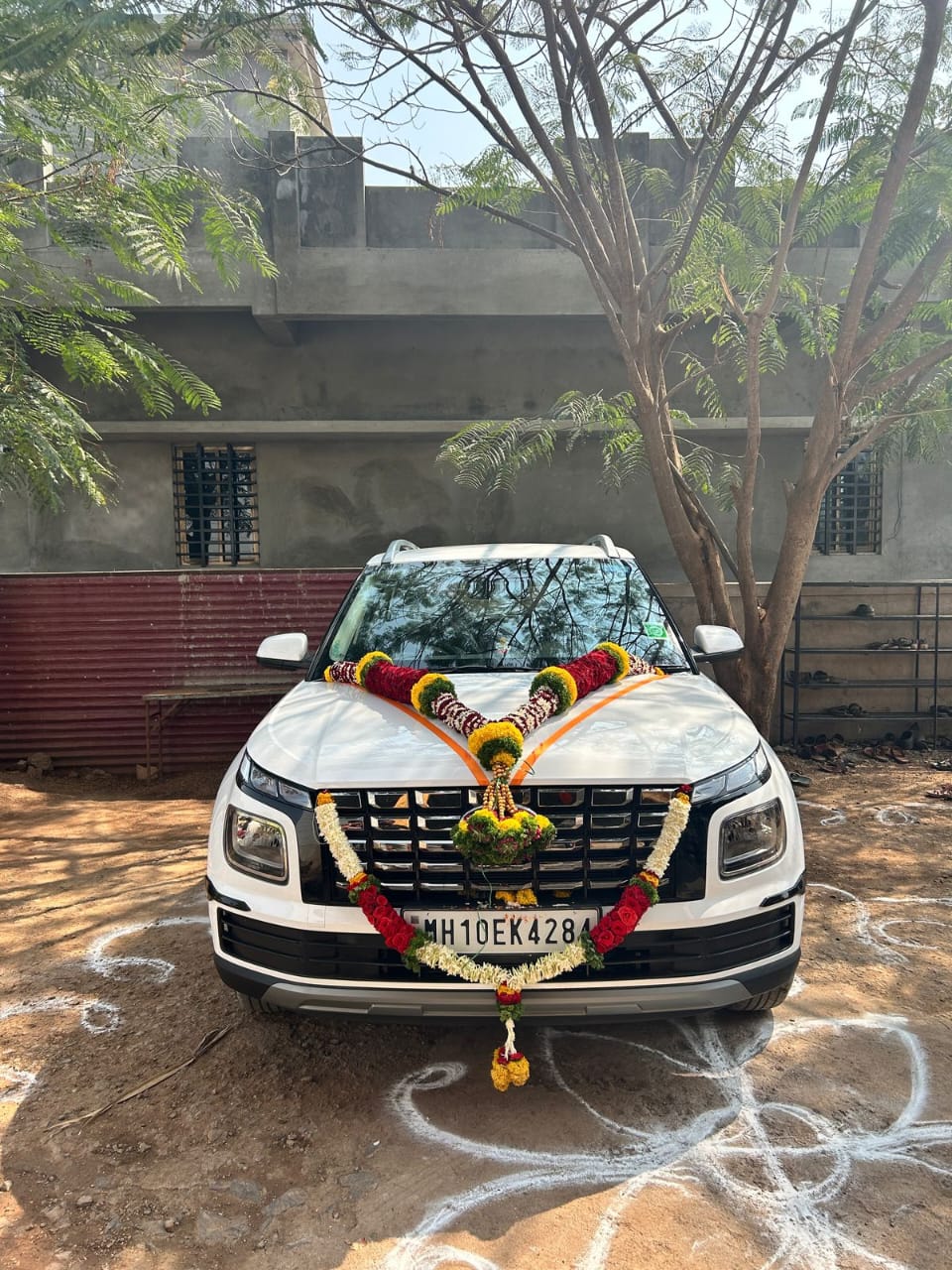 WhatsApp Image 2025-05-26 at 7.50