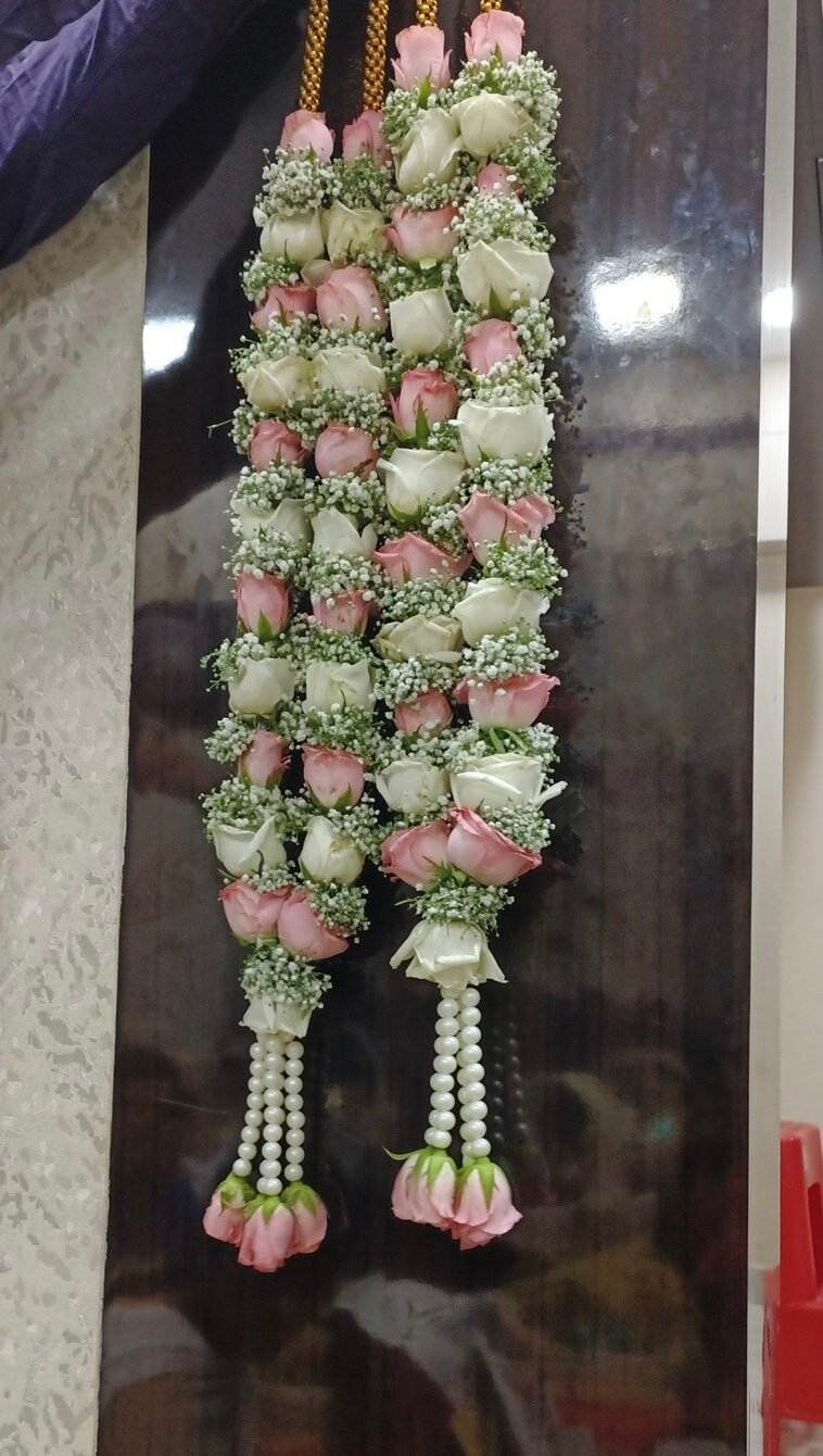 fresh-flower-garlands-15