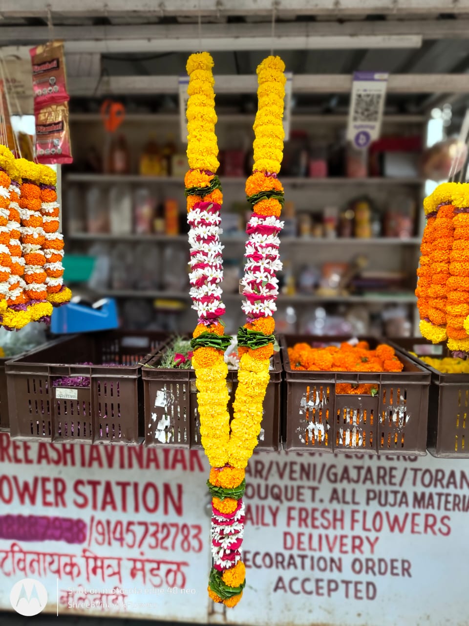 WhatsApp-Image-2025-05-11-at-5.59