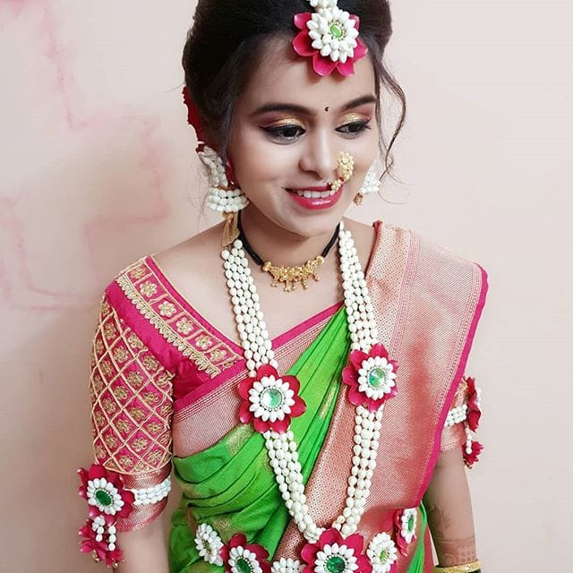 WhatsApp Image 2025-09-20 at 1.41