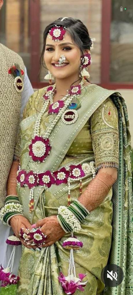 WhatsApp Image 2025-09-20 at 1.41