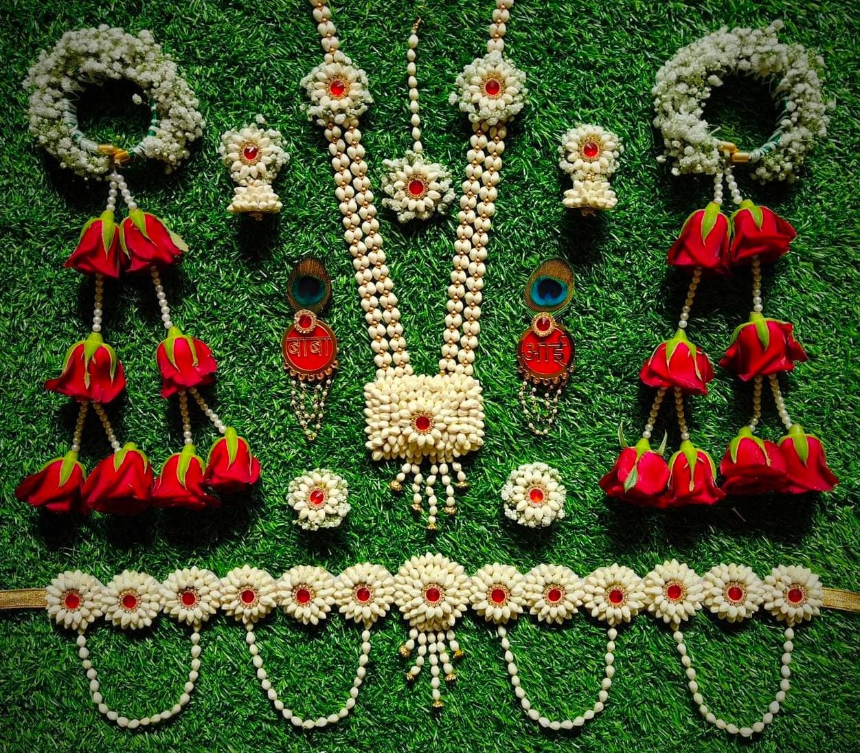 WhatsApp Image 2025-09-20 at 2.37