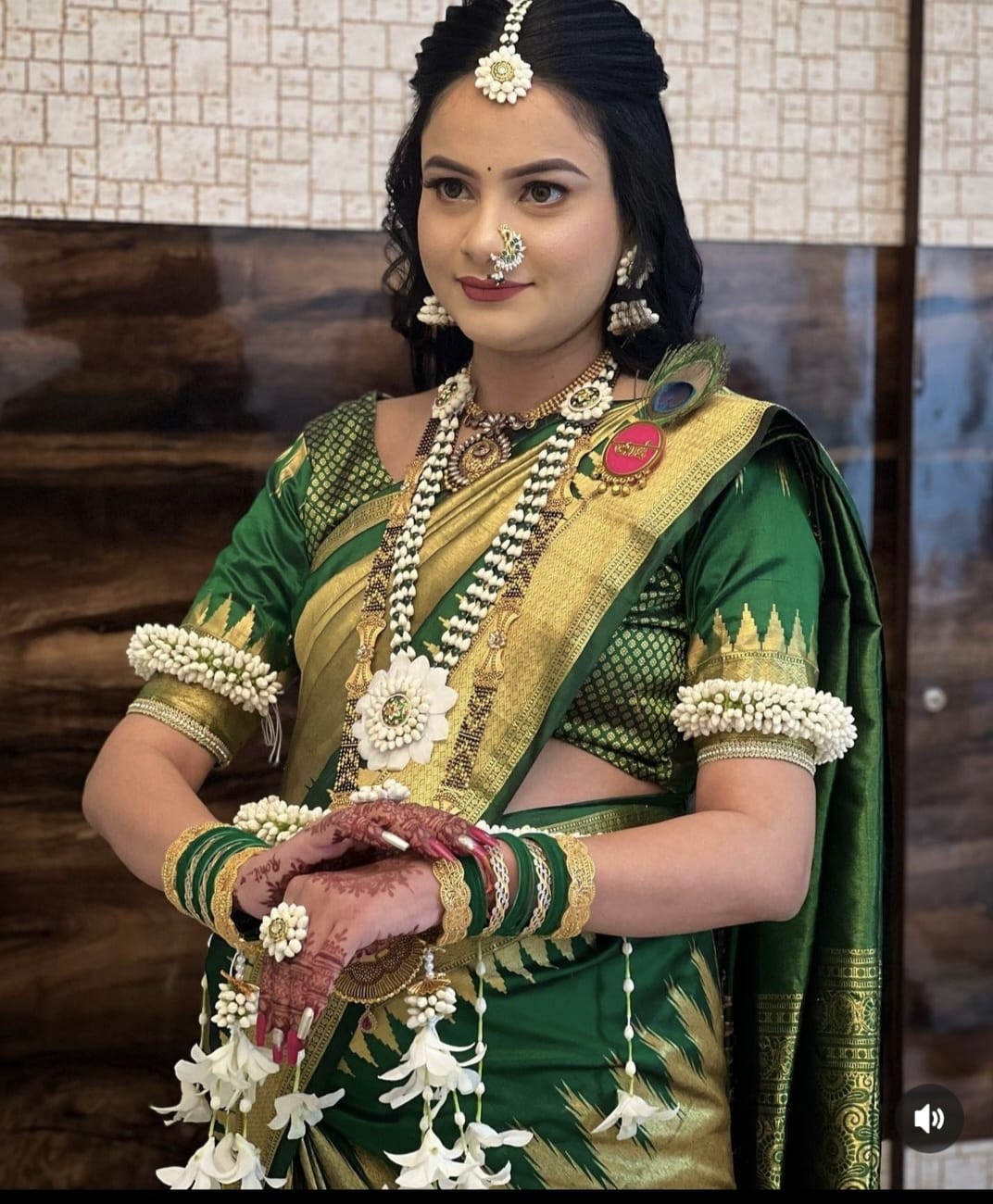 WhatsApp Image 2025-09-20 at 2.37