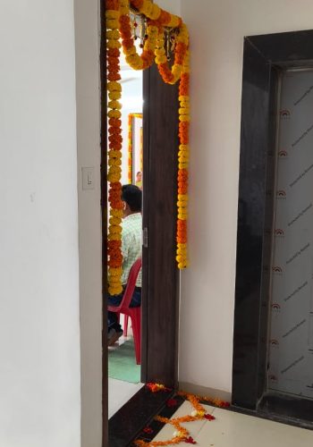WhatsApp Image 2025-05-02 at 11.04.55 PM