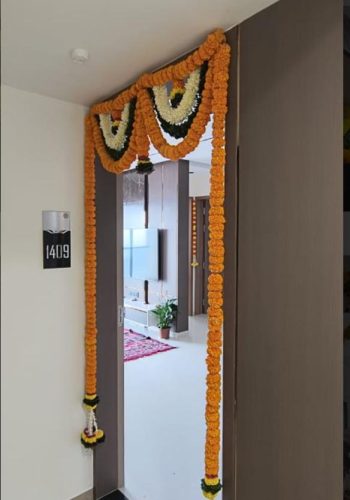 WhatsApp Image 2025-05-24 at 11.45.45 PM (2)