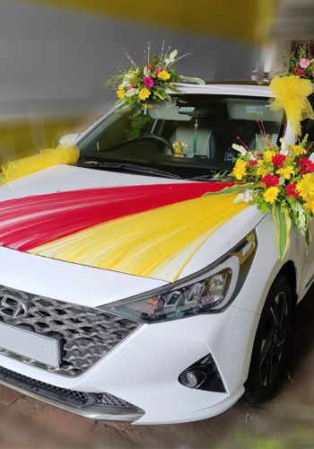 car-decoration-4