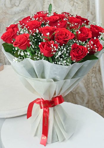 mDedUtYOcHraoNadc4PNeoXiI15Gcokhgu3QkggP