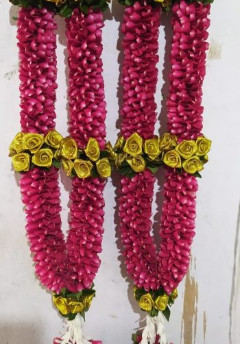 product-jpeg (1)